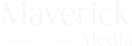 maverickdigitalmedia.co.uk
